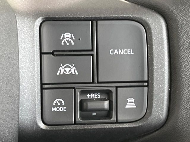 RAV4 HYBRID 4WD
