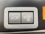 RAV4 HYBRID 4WD