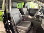 RAV4 HYBRID 4WD