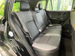 RAV4 HYBRID 4WD
