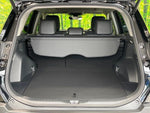 RAV4 HYBRID 4WD
