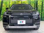 RAV4 HYBRID 4WD