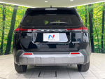 RAV4 HYBRID 4WD