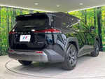 RAV4 HYBRID 4WD