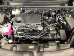 RAV4 HYBRID 4WD