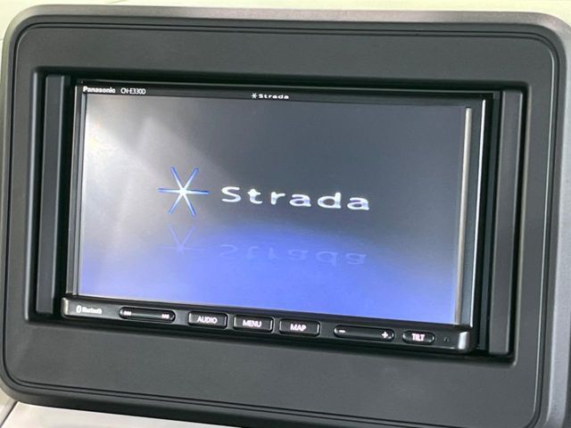 Spacia