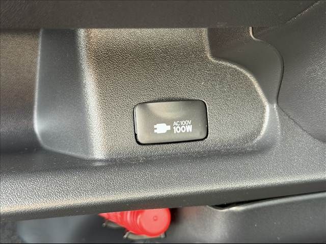 HIACE van 4WD