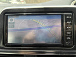 SIENTA HYBRID