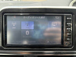 SIENTA HYBRID
