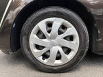 SIENTA HYBRID