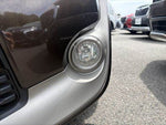 SIENTA HYBRID