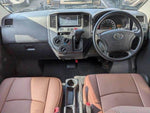 TOWNACE van 2WD