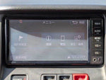 TOWNACE van 2WD