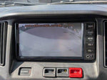 TOWNACE van 2WD