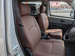 TOWNACE van 2WD