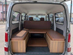 TOWNACE van 2WD
