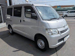 TOWNACE van 2WD