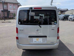 TOWNACE van 2WD