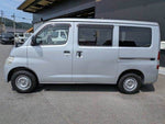 TOWNACE van 2WD