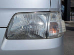 TOWNACE van 2WD