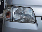 TOWNACE van 2WD