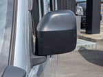 TOWNACE van 2WD