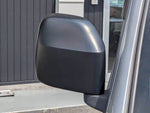 TOWNACE van 2WD