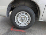 TOWNACE van 2WD