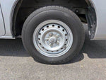 TOWNACE van 2WD