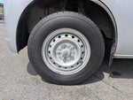 TOWNACE van 2WD