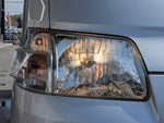 TOWNACE van 2WD