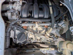 TOWNACE van 2WD