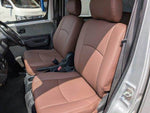 TOWNACE van 2WD