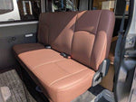 TOWNACE van 2WD