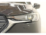CX-8 4WD