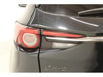 CX-8 4WD