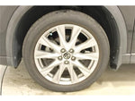CX-8 4WD