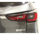 CX-8 4WD