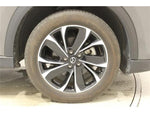 CX-8 4WD