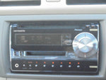 CAROL