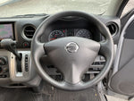 NV350 CARAVAN 1.15t