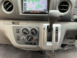 NV350 CARAVAN 1.15t