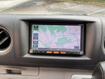 NV350 CARAVAN 1.15t