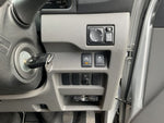 NV350 CARAVAN 1.15t