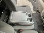 NV350 CARAVAN 1.15t