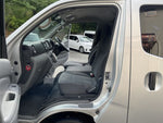 NV350 CARAVAN 1.15t