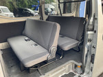 NV350 CARAVAN 1.15t