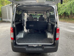 NV350 CARAVAN 1.15t