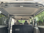 NV350 CARAVAN 1.15t