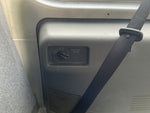 NV350 CARAVAN 1.15t